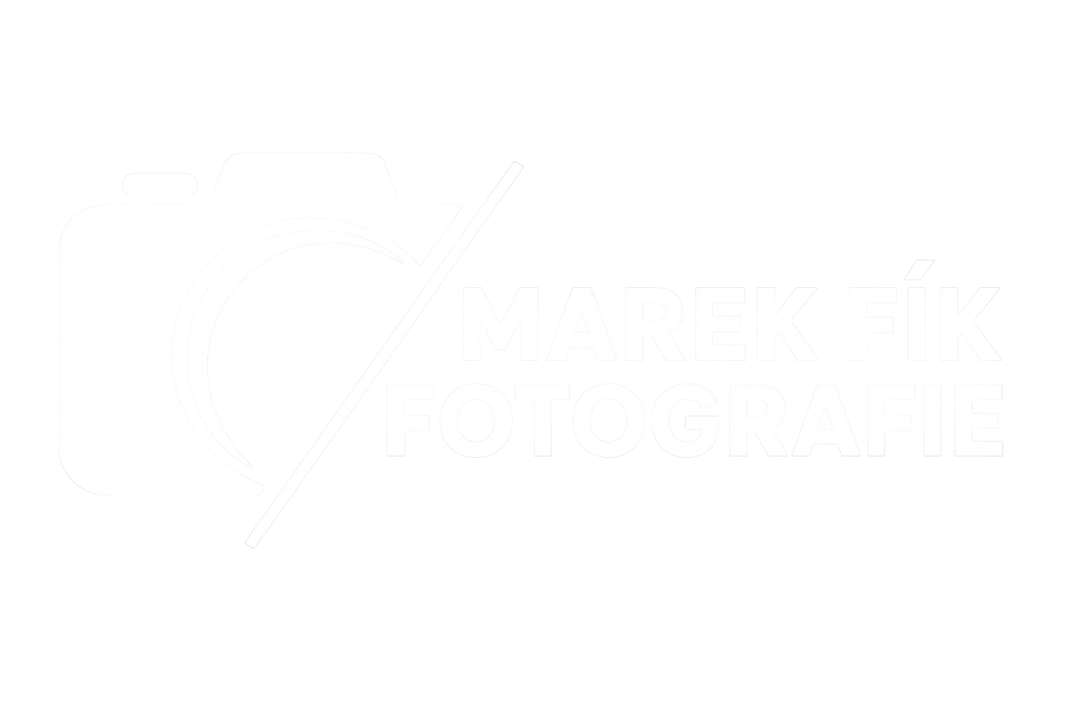 Marek Fík Fotografie – úvodní obrázek